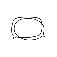 Brand Knew logo - Similar company to Zeenapp