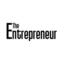 The Entrepreneur logo - Similar company to Law Office Of Gene Rhough Dba Legal Labs