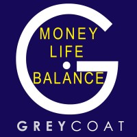 Money Life Balance logo - Similar company to Clixels