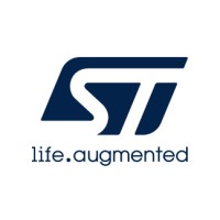 ST-Up Accelerator logo - Similar company to Insupco Technologies Ltd