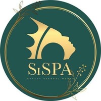 SiSPA Health and beauty care company limited logo - Similar company to Onehourlearning