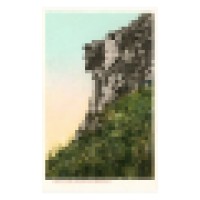 NHGreetingCards.com logo - Similar company to Kraftware