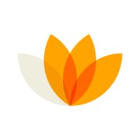 Association Alya Vendée 