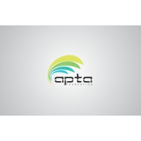APTA FOUNDATION logo - Similar company to Quantumbuzz
