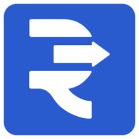 Rupeeflo - NRI Banking & Wealth Platform logo - Similar company to Ting