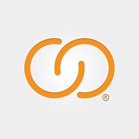 Grado Cero ® logo - Similar company to Lean Solutions