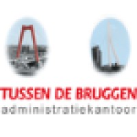 Tussen De Bruggen