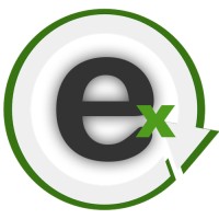 Expatlly