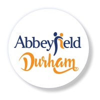Abbeyfield Houses Society of Durham logo - Similar company to Trinity Homeless Projects