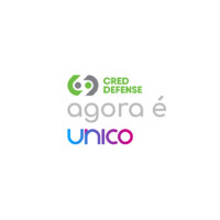 CredDefense logo - Similar company to Unico Skill
