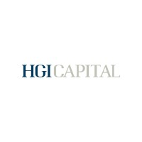 HGI Capital logo - Similar company to Anka Tech