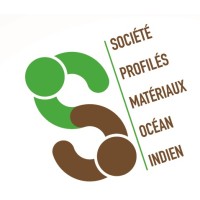 SPMOI ( Société Profils Matériaux Océan Indien ) logo - Similar company to Colorophile