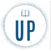 Universidade Proteção logo - Similar company to Alison Klein