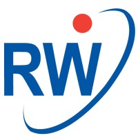 Robertson Wouters