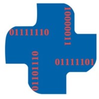 Vyuhaa Med Data logo - Similar company to Easemymind/Easemyprep (Mental Health Ka Sacha Sathi)