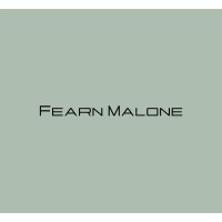 Fearn Malone logo - Similar company to Enable Care