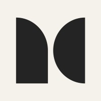 Novu Campus logo - Similar company to Piplanning.Io (Acquired By Scaled Agile, Inc.)