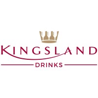Kingsland Drinks logo - Similar company to Ten Locks