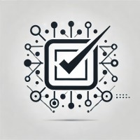 Anotaze AI logo - Similar company to Crown Home Builders