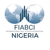 FIABCI-NIGERIA logo - Similar company to Oikus