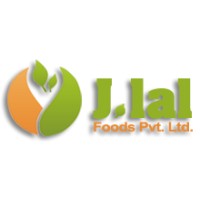 J.lal foods Pvt. Ltd.