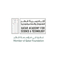 Qatar Academy for Science and Technology (QAST) logo - Similar company to Qatar Academy Doha (Qad)