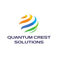 Quantum Crest Solutions logo - Similar company to Quantum Crest Technologies