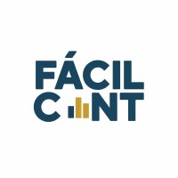 Fácil Cont logo - Similar company to Itea