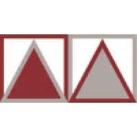 Benavides & Asociados Abogados logo - Similar company to Benavides Law Group