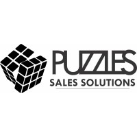 Puzzles Sales Solutions logo - Similar company to Iformat Learning Center