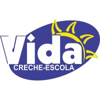 Creche Escola Vida - CEVIDA logo - Similar company to Zion Group
