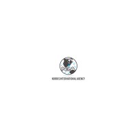 Norris International Agency logo - Similar company to Powercet