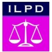 Institute of Legal Practice and Development (ILPD) logo - Similar company to Next Generation Network