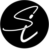 Savoring Italy logo - Similar company to Palm Luxe Media