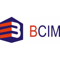BCIM Engineering Pvt Ltd logo - Similar company to Module Engineering & Realestate Consultant