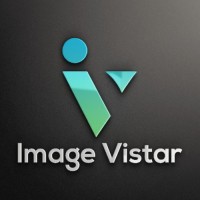 Image Vistar logo - Similar company to Digistep