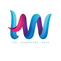 JMJ Tewve Technologies Pvt. Ltd. logo - Similar company to A2Solution