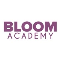 Bloom Academy Charter School logo - Similar company to Suttle Freeman, Llc