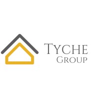 Tyche Group logo - Similar company to Tychegroup