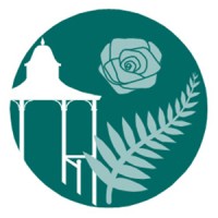 Nathania Springs Receptions logo - Similar company to Greenfields Albert Park