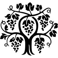 Patz & Hall logo - Similar company to Big Tree Grading