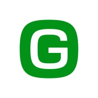 GAIZMO logo - Similar company to Edutechment 🇨🇭| Etm Crm 🇺🇦 | Etm Global 🌎