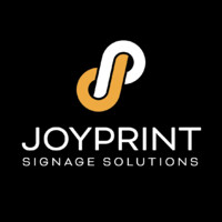 JOYPRINT AUSTRALIA logo - Similar company to Winellis Projects