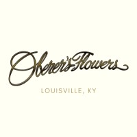 Oberer's Flowers Louisville logo - Similar company to The Agency Indy