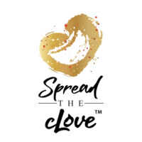 Spread The cLove logo - Similar company to Patrick'S Beans