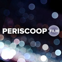 Periscoop Film B.V. logo - Similar company to Erasmus Knowledge Centre For Film, Heritage And Tourism