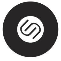 CS Discos logo - Similar company to Cs Disco, Inc