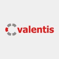 Valentis logo - Similar company to Evigrow By Sveikuva