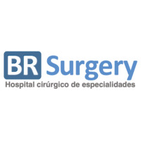 BrSurgery Hospital Cirúrgico de Especialidade logo - Similar company to Unira