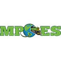 Motive Power & Equipment Solutions